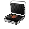 Гриль РЕДМОНД SteakMaster RGM-M819D, фото