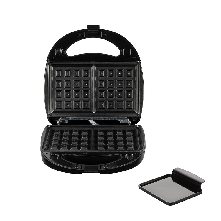 Мультипекарь РЕДМОНД MB1201 - фото 9 - купить в интернет-магазине Редмонд