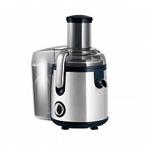 Соковыжималка REDMOND RJ-M906, изображение, фото