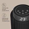 Умный вентилятор РЕДМОНД SkyFan AP2215S (cерый), фото