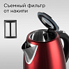 Электрический чайник редмонд RK-M1791, фото