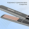 Выпрямитель для волос РЕДМОНД HS1716 (серый), фото