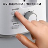 Тостер редмонд RT-419, фото