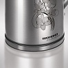 Электрический чайник редмонд RK-M159, фото