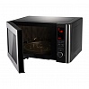 Микроволновая печь редмонд RM-2303D, фото
