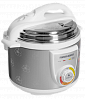 Мультиварка-скороварка редмонд RMC-PM4507, фото