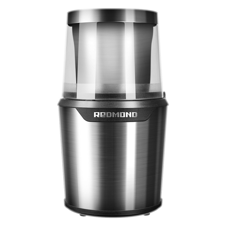 Кофемолка РЕДМОНД RCG-M1607 - фото 9 - купить в интернет-магазине Редмонд