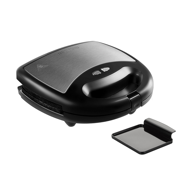 Мультипекарь РЕДМОНД RMB-M614/1 - фото 10 - купить в интернет-магазине Редмонд