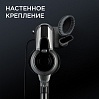 Пылесос вертикальный беспроводной редмонд RV-UR371, фото