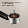 Кофеварка РЕДМОНД CM719, фото