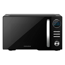 Микроволновая печь REDMOND MW2901, изображение, фото