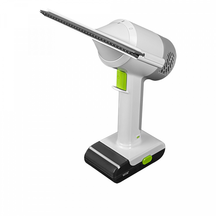 Мойщик окон REDMOND RV-W003 - фото 6 - купить в интернет-магазине Редмонд