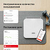Умные напольные весы РЕДМОНД Skybalance SB1813S, фото
