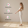 Умные напольные весы РЕДМОНД Skybalance SB1813S, фото