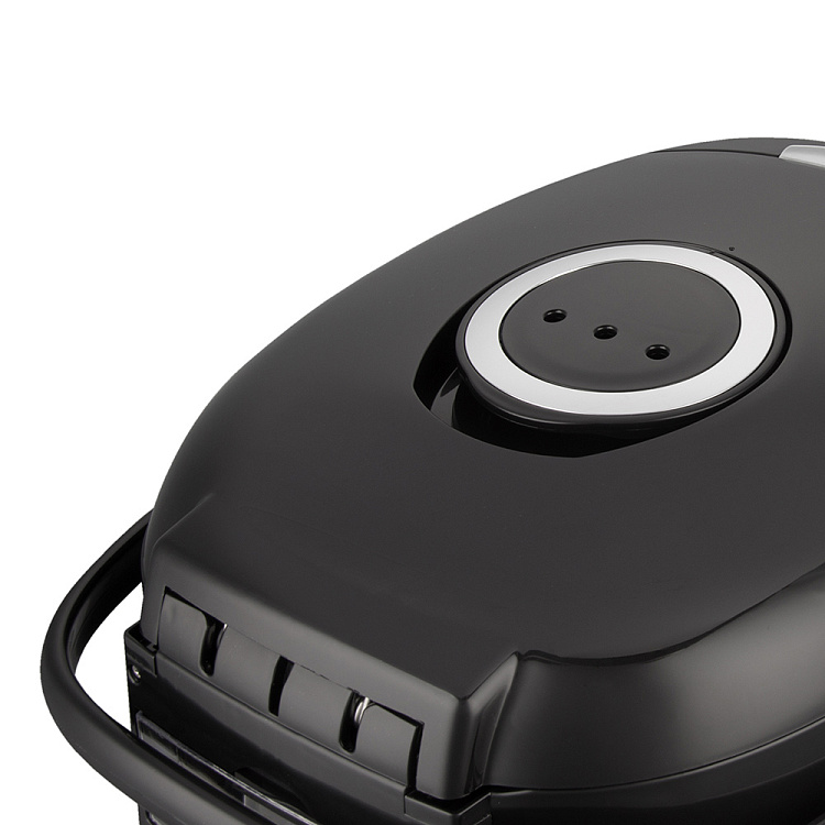Умная мультиварка РЕДМОНД SkyCooker M903S - фото 11 - купить в интернет-магазине Редмонд