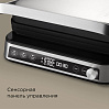 Гриль РЕДМОНД SteakMaster GM304, фото
