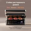 Гриль РЕДМОНД SteakMaster GM305, фото