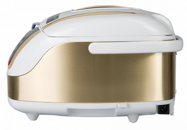 Мультиварка REDMOND RMC-M45021 - фото 21 - купить в интернет-магазине Редмонд