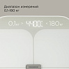 Умные напольные весы РЕДМОНД Skybalance SB1812S (серый), фото