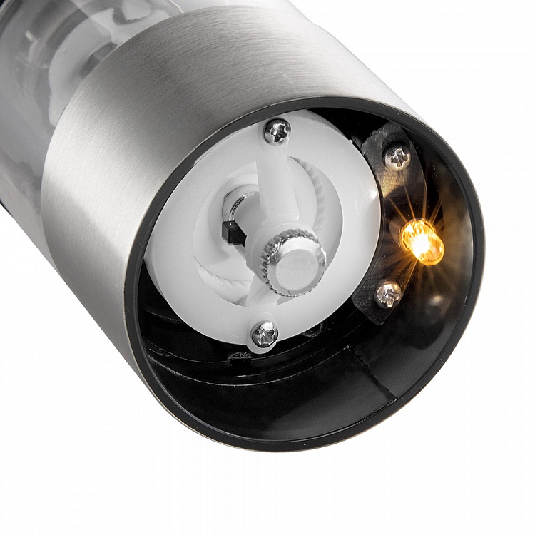 Мельница для специй REDMOND RKA-PM14 - фото 9 - купить в интернет-магазине Редмонд