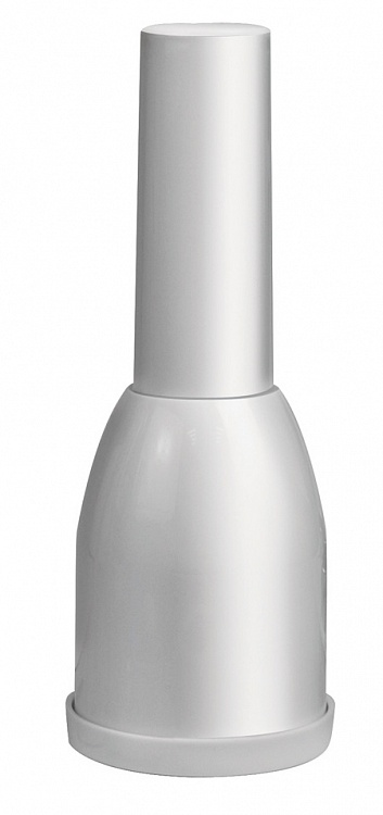 Мясорубка REDMOND RMG-1212-7-E - фото 6 - купить в интернет-магазине Редмонд