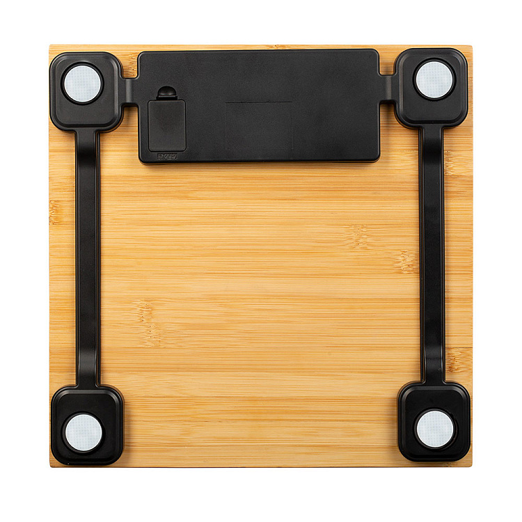 Напольные весы REDMOND RS-746 - фото 9 - купить в интернет-магазине Редмонд