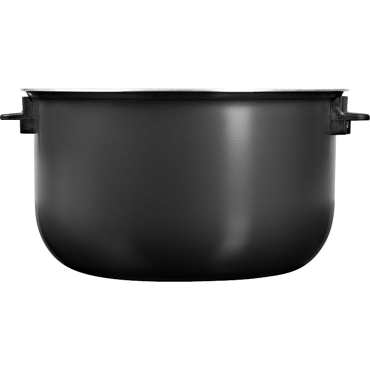 Чаша для мультиварки РЕДМОНД RB-A432 - фото 3 - купить в интернет-магазине Редмонд