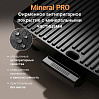 Гриль РЕДМОНД SteakMaster RGM-M800, фото