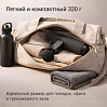 Массажер перкуссионный РЕДМОНД BM7203, фото