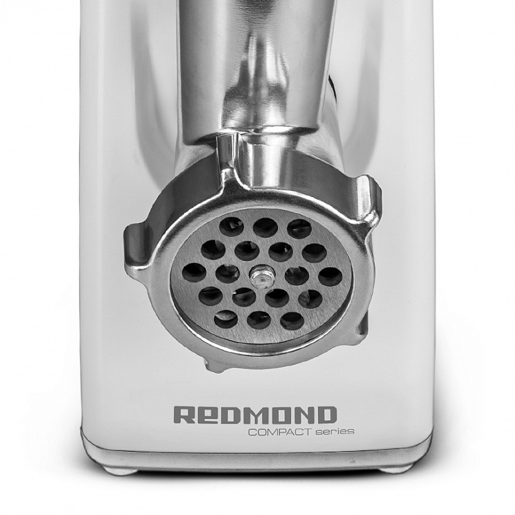 Мясорубка REDMOND RMG-1231 - фото 2 - купить в интернет-магазине Редмонд