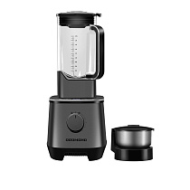 Блендер REDMOND BS415, изображение, фото