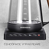 Электрический чайник редмонд RK-G1308D, фото