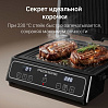 Гриль РЕДМОНД SteakMaster GM309, фото