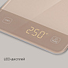 Весы кухонные РЕДМОНД SK1800 (бежевый), фото