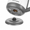 Чайник-светильник редмонд SkyKettle G213S, фото