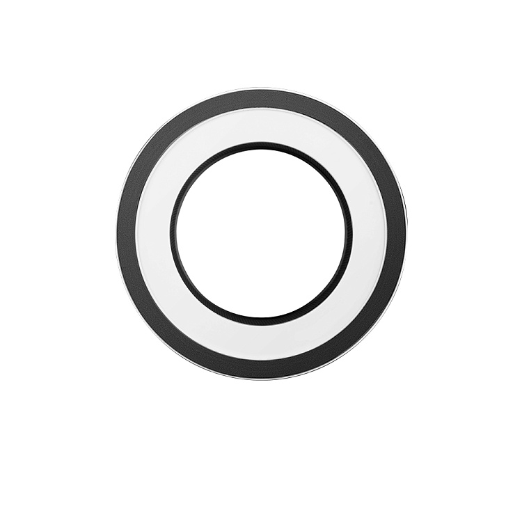 Фильтр для воздухоочистителя РЕДМОНД AF4001 - фото 2 - купить в интернет-магазине Редмонд