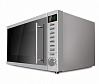 Микроволновая печь редмонд RM-M1006, фото