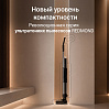 Пылесос вертикальный РЕДМОНД MultiClean VH1350 Slim Vac, фото