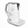 Умный чайник редмонд SkyKettle M170S-E (белый), фото