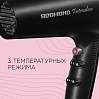 Фен РЕДМОНД RF-538, фото