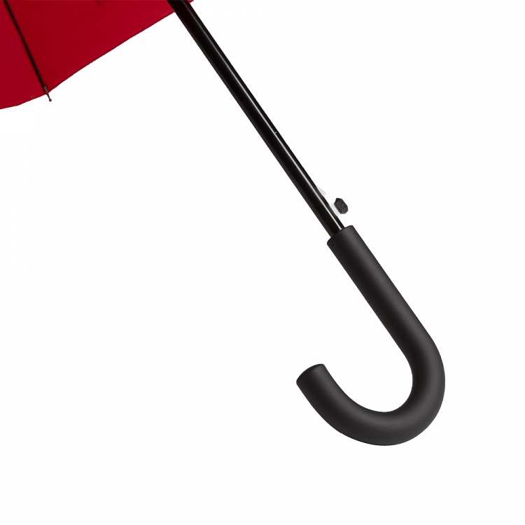 Зонт-трость REDMOND RU-S01 - фото 5 - купить в интернет-магазине Редмонд