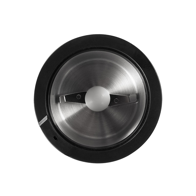 Кофемолка РЕДМОНД RCG-M1612 - фото 9 - купить в интернет-магазине Редмонд