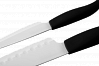 Набор керамических ножей редмонд RKN-104, фото