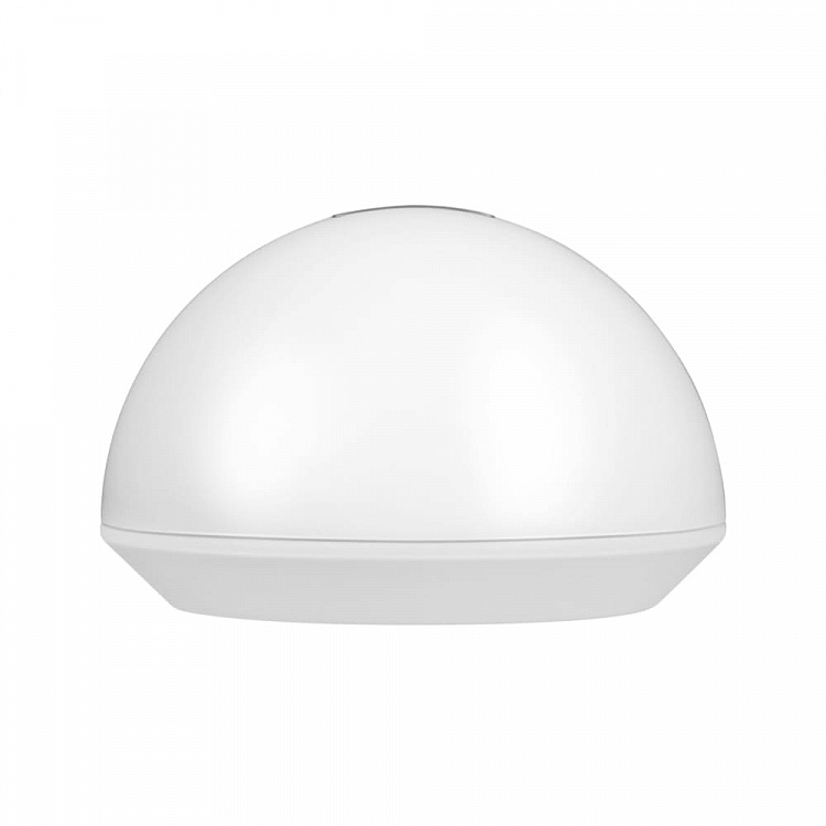 Умный датчик движения REDMOND SkyMotion RSM-41S - фото 8 - купить в интернет-магазине Редмонд