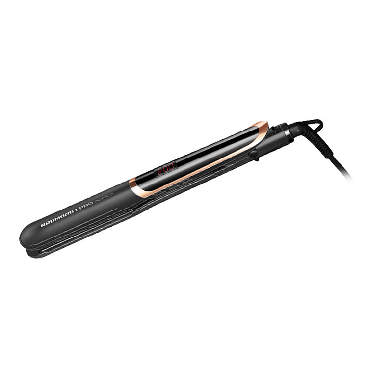 Выпрямитель для волос РЕДМОНД RCI-2332 - фото - купить в интернет-магазине Редмонд