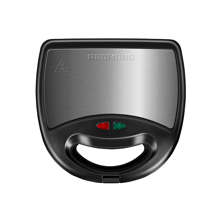 Мультипекарь РЕДМОНД MB1201 - фото 8 - купить в интернет-магазине Редмонд