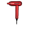 Фен РЕДМОНД HD1700 (красный), фото