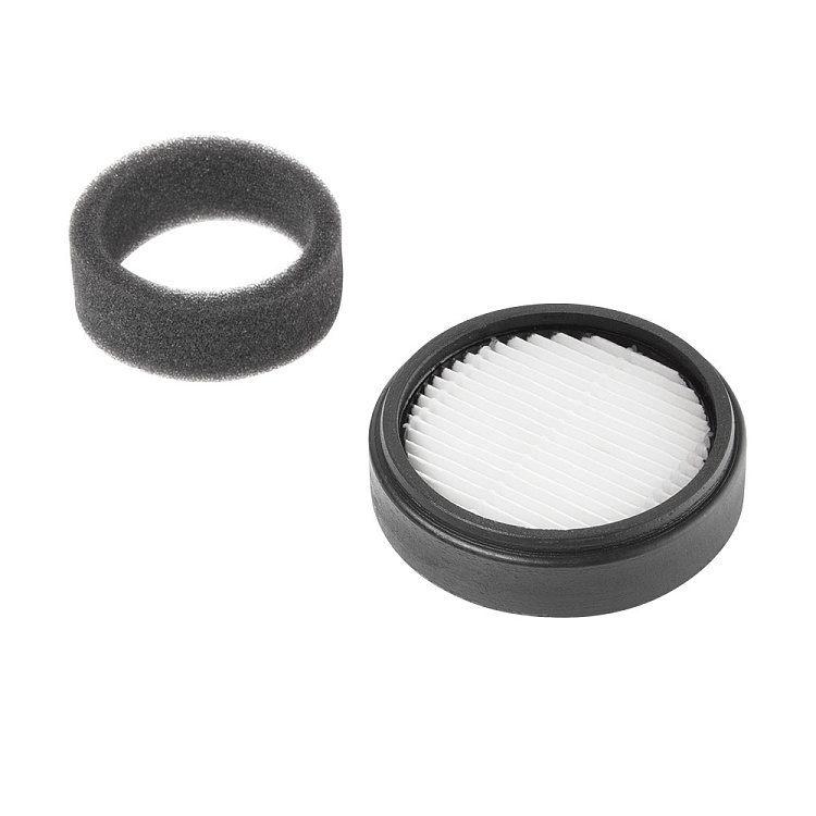 Фильтр воздушный для пылесоса РЕДМОНД FLV3901 - фото 2 - купить в интернет-магазине Редмонд