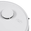 Умный робот-пылесос РЕДМОНД VR1326S WiFi, фото