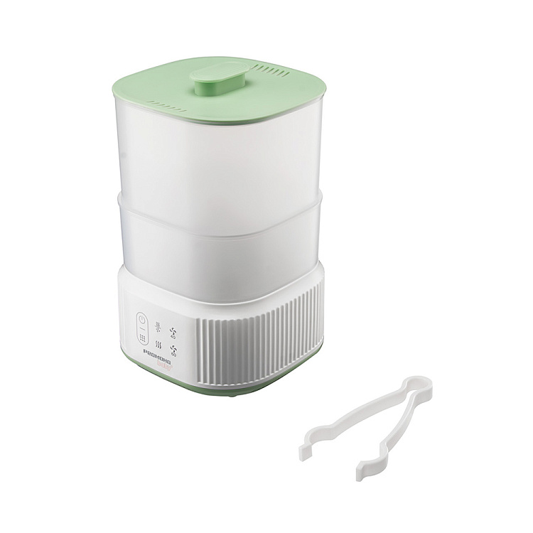 Стерилизатор для бутылочек РЕДМОНД Baby BC5201 - фото 9 - купить в интернет-магазине Редмонд